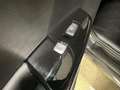 Kia Sportage 1.6 TGDI GT-Line 4WD LED|JBL|360° Grau - thumbnail 24