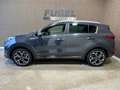 Kia Sportage 1.6 TGDI GT-Line 4WD LED|JBL|360° Grau - thumbnail 3