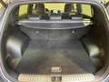 Kia Sportage 1.6 TGDI GT-Line 4WD LED|JBL|360° Grau - thumbnail 26