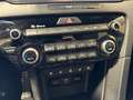Kia Sportage 1.6 TGDI GT-Line 4WD LED|JBL|360° Grau - thumbnail 20