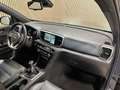Kia Sportage 1.6 TGDI GT-Line 4WD LED|JBL|360° Grau - thumbnail 10