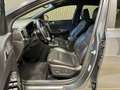 Kia Sportage 1.6 TGDI GT-Line 4WD LED|JBL|360° Grau - thumbnail 5