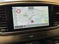 Kia Sportage 1.6 TGDI GT-Line 4WD LED|JBL|360° Grau - thumbnail 16