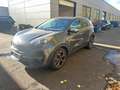 Kia Sportage 1.6 TGDI GT-Line 4WD LED|JBL|360° Gris - thumbnail 3