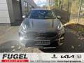 Kia Sportage 1.6 TGDI GT-Line 4WD LED|JBL|360° Gris - thumbnail 1
