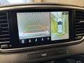 Kia Sportage 1.6 TGDI GT-Line 4WD LED|JBL|360° Grau - thumbnail 17