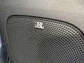 Kia Sportage 1.6 TGDI GT-Line 4WD LED|JBL|360° Grau - thumbnail 25