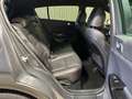 Kia Sportage 1.6 TGDI GT-Line 4WD LED|JBL|360° Grau - thumbnail 22