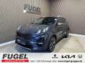 Kia Sportage 1.6 TGDI GT-Line 4WD LED|JBL|360° Grau - thumbnail 1
