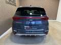 Kia Sportage 1.6 TGDI GT-Line 4WD LED|JBL|360° Grau - thumbnail 30