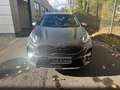 Kia Sportage 1.6 TGDI GT-Line 4WD LED|JBL|360° Gris - thumbnail 2