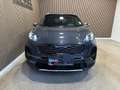 Kia Sportage 1.6 TGDI GT-Line 4WD LED|JBL|360° Grau - thumbnail 29