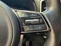 Kia Sportage 1.6 TGDI GT-Line 4WD LED|JBL|360° Grau - thumbnail 15
