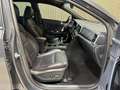 Kia Sportage 1.6 TGDI GT-Line 4WD LED|JBL|360° Grau - thumbnail 11