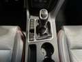 Kia Sportage 1.6 TGDI GT-Line 4WD LED|JBL|360° Grau - thumbnail 19