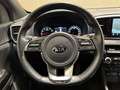 Kia Sportage 1.6 TGDI GT-Line 4WD LED|JBL|360° Grau - thumbnail 9