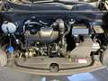 Kia Sportage 1.6 TGDI GT-Line 4WD LED|JBL|360° Grau - thumbnail 28