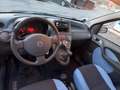Fiat Panda Panda 1.2 Alessi (44 kw) - thumbnail 7