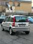 Fiat Panda Panda 1.2 Alessi (44 kw) - thumbnail 5