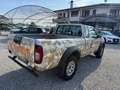 Nissan NP300 2.5 D 2p. King Cab Easy Chassis Срібний - thumbnail 8
