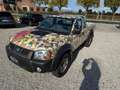 Nissan NP300 2.5 D 2p. King Cab Easy Chassis Срібний - thumbnail 1