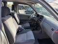 Nissan NP300 2.5 D 2p. King Cab Easy Chassis Срібний - thumbnail 11