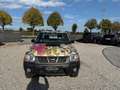 Nissan NP300 2.5 D 2p. King Cab Easy Chassis Срібний - thumbnail 2
