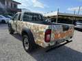 Nissan NP300 2.5 D 2p. King Cab Easy Chassis Срібний - thumbnail 5