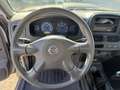 Nissan NP300 2.5 D 2p. King Cab Easy Chassis Срібний - thumbnail 9