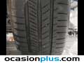Audi Q2 30 TDI 85kW Wit - thumbnail 33