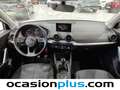 Audi Q2 30 TDI 85kW Wit - thumbnail 6