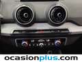 Audi Q2 30 TDI 85kW Wit - thumbnail 28
