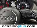 Audi Q2 30 TDI 85kW Wit - thumbnail 24
