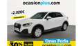 Audi Q2 30 TDI 85kW Wit - thumbnail 1