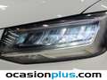 Audi Q2 30 TDI 85kW Wit - thumbnail 13