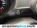 Audi Q2 30 TDI 85kW Wit - thumbnail 25