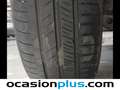 Audi Q2 30 TDI 85kW Wit - thumbnail 32