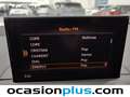 Audi Q2 30 TDI 85kW Wit - thumbnail 31