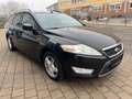 Ford Mondeo Turnier ** 1 Hand * Tüv Au 04/2027 ** Schwarz - thumbnail 6