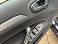 Ford Mondeo Turnier ** 1 Hand * Tüv Au 04/2027 ** Schwarz - thumbnail 8