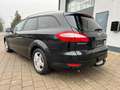 Ford Mondeo Turnier ** 1 Hand * Tüv Au 04/2027 ** Schwarz - thumbnail 3