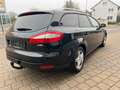 Ford Mondeo Turnier ** 1 Hand * Tüv Au 04/2027 ** Schwarz - thumbnail 5