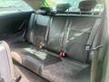 SEAT Ibiza SC 1.4 TSI ACT FR Verde - thumbnail 24
