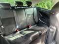 SEAT Ibiza SC 1.4 TSI ACT FR Verde - thumbnail 25
