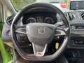 SEAT Ibiza SC 1.4 TSI ACT FR Verde - thumbnail 9