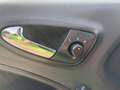 SEAT Ibiza SC 1.4 TSI ACT FR Verde - thumbnail 19