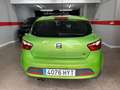 SEAT Ibiza SC 1.4 TSI ACT FR Verde - thumbnail 5