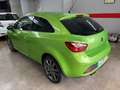 SEAT Ibiza SC 1.4 TSI ACT FR Verde - thumbnail 6