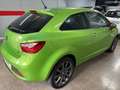 SEAT Ibiza SC 1.4 TSI ACT FR Verde - thumbnail 4
