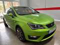 SEAT Ibiza SC 1.4 TSI ACT FR Verde - thumbnail 1